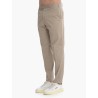 PT TORINO - PANTALONE - Uomo - Z1Z00FWD-D80-0060