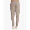 PT TORINO - PANTALONE - Uomo - Z1Z00FWD-D80-0060
