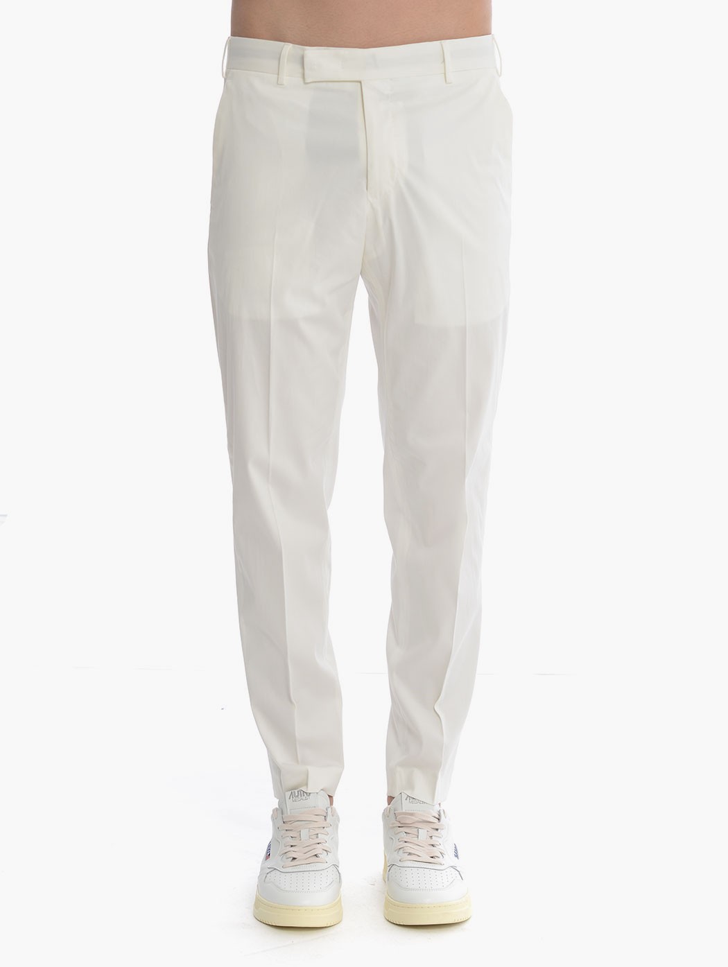 PT TORINO - PANTALONE - Uomo - Z1Z00FWD-D80-0010