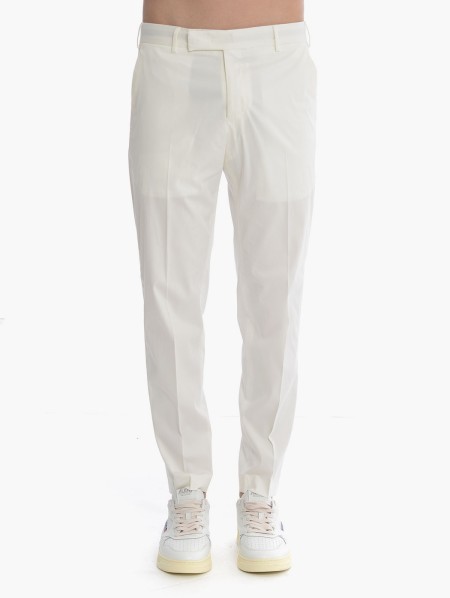 PT TORINO - PANTALONE - Uomo - Z1Z00FWD-D80-0010