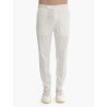 PT TORINO - PANTALONE - Uomo - Z1Z00FWD-D80-0010