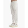 PT TORINO - PANTALONE - Uomo - Z1Z00FWD-D80-0010