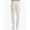 PT TORINO - PANTALONE - Uomo - Z1Z00FWD-D80-0010