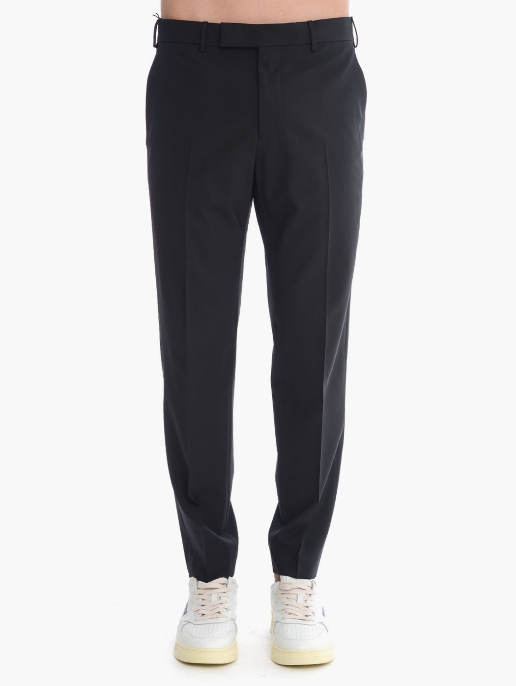 PT TORINO - PANTALONE - Uomo - Z1Z00FWD-A27-0990