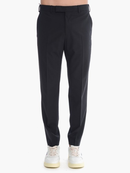 PT TORINO - PANTALONE - Uomo - Z1Z00FWD-A27-0990