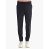 PT TORINO - PANTALONE - Uomo - Z1Z00FWD-A27-0990
