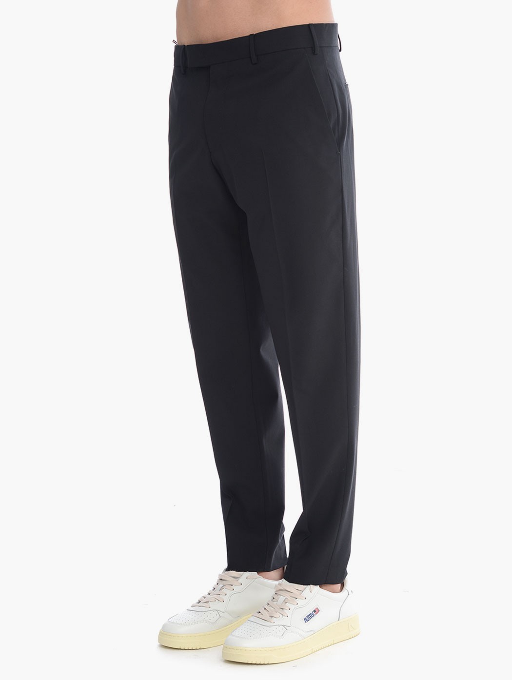 PT TORINO - PANTALONE - Uomo - Z1Z00FWD-A27-0990