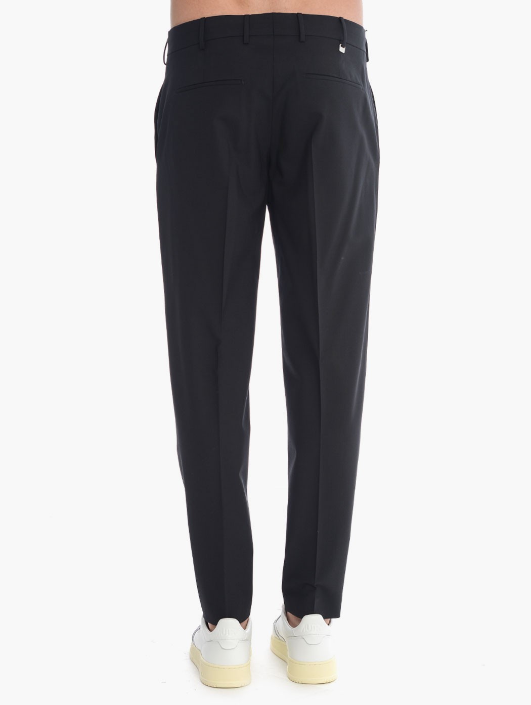 PT TORINO - PANTALONE - Uomo - Z1Z00FWD-A27-0990