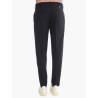 PT TORINO - PANTALONE - Uomo - Z1Z00FWD-A27-0990