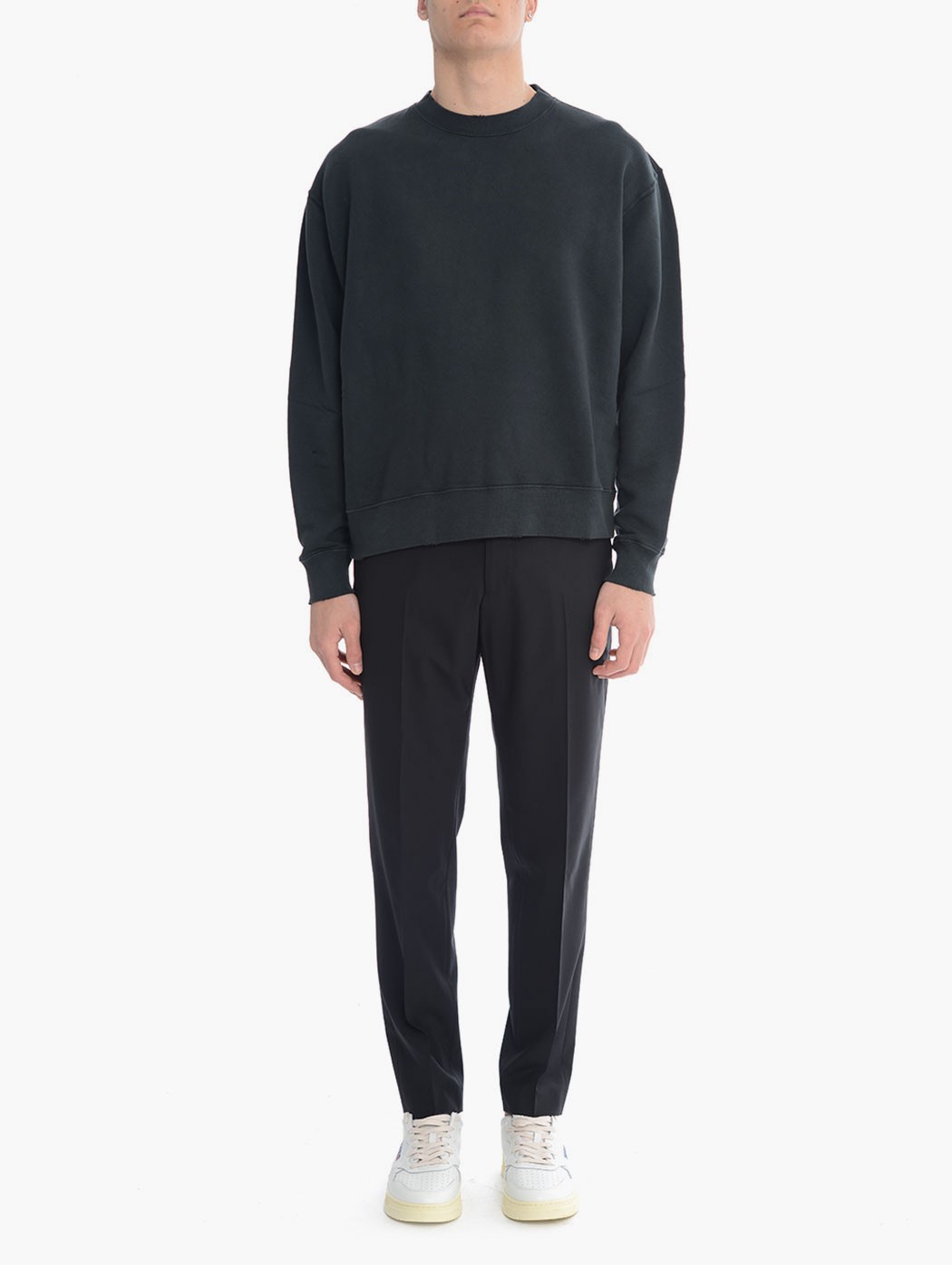 PT TORINO - PANTALONE - Uomo - Z1Z00FWD-A27-0990