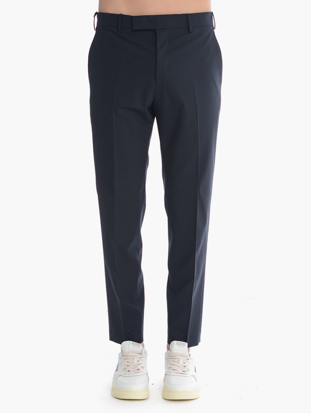 PT TORINO - PANTALONE - Uomo - Z1Z00FWD-A27-0360