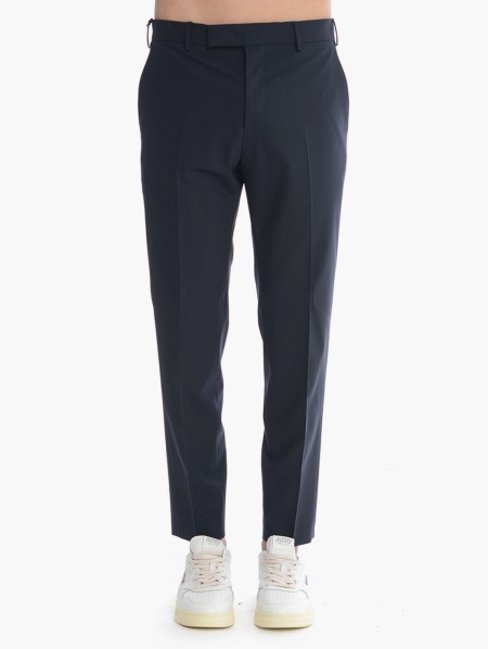 PT TORINO - PANTALONE - Uomo - Z1Z00FWD-A27-0360