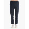 PT TORINO - PANTALONE - Uomo - Z1Z00FWD-A27-0360