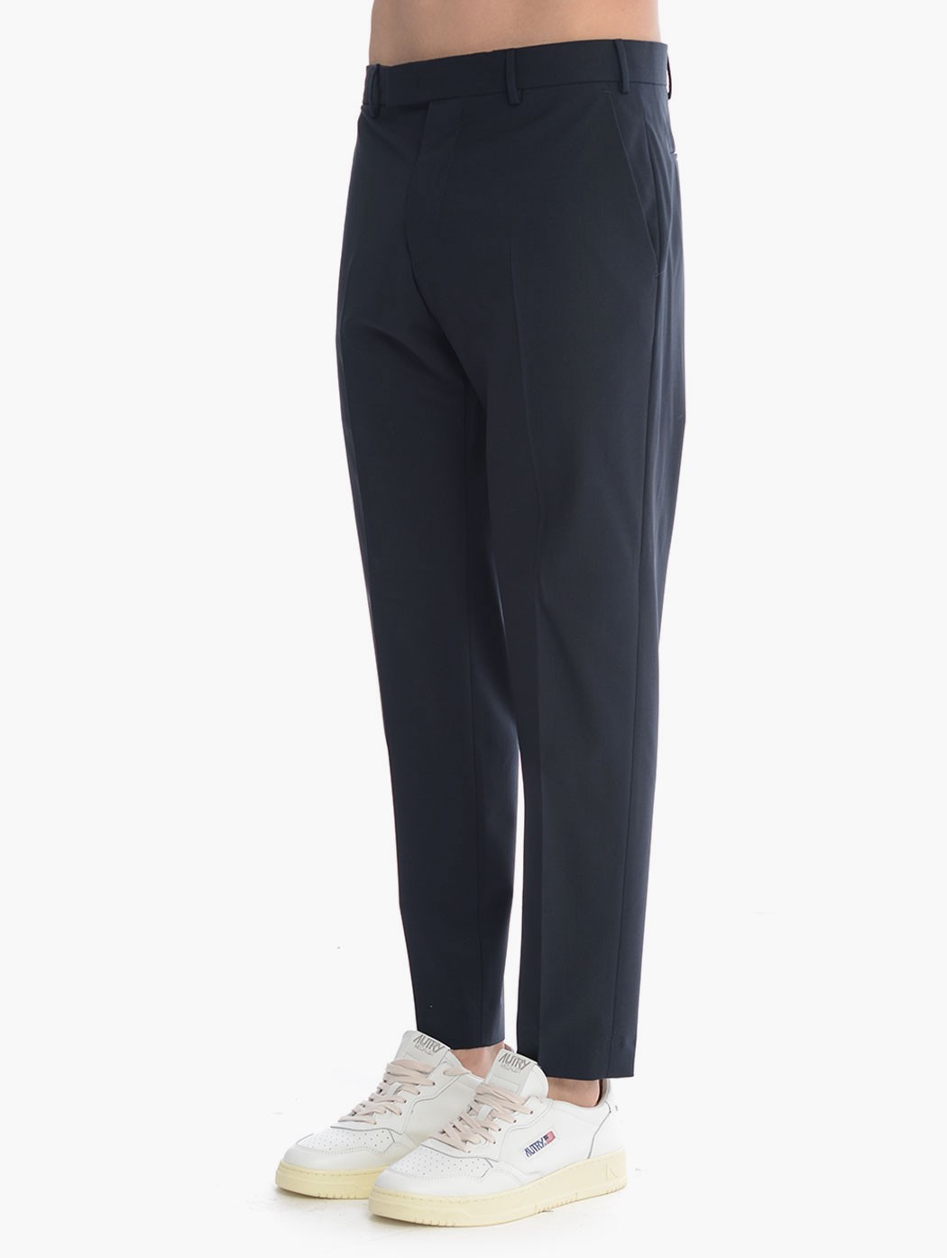 PT TORINO - PANTALONE - Uomo - Z1Z00FWD-A27-0360