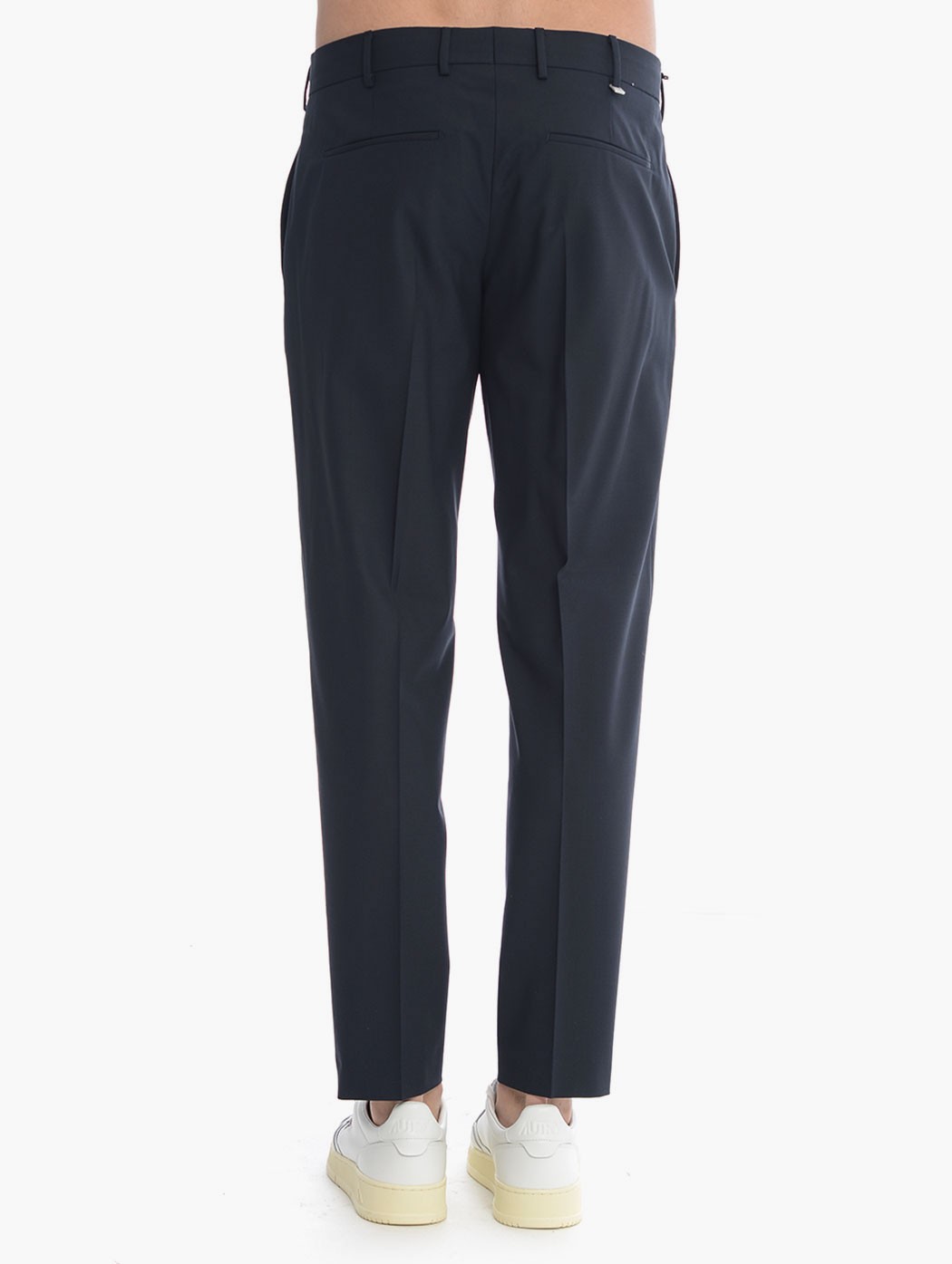 PT TORINO - PANTALONE - Uomo - Z1Z00FWD-A27-0360