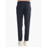 PT TORINO - PANTALONE - Uomo - Z1Z00FWD-A27-0360
