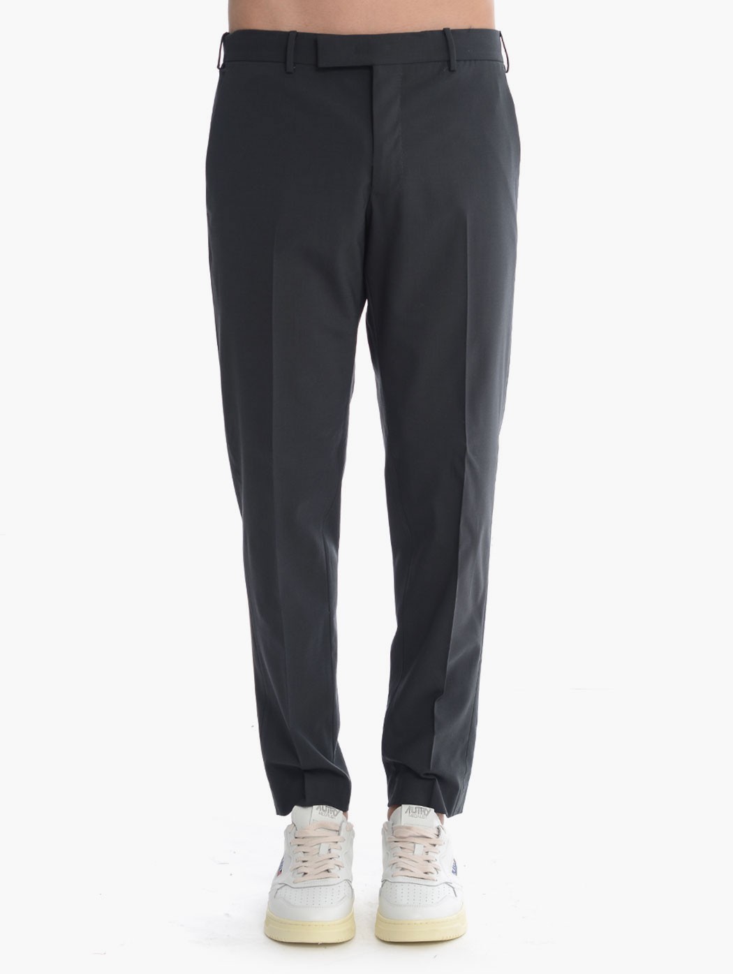 PT TORINO - PANTALONE - Uomo - Z1Z00FWD-A27-0245