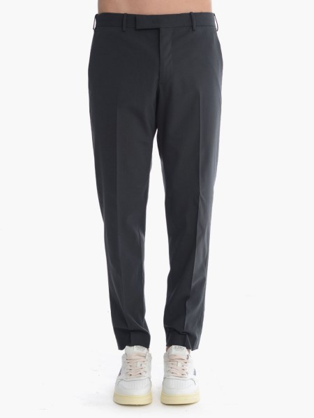 PT TORINO - PANTALONE - Uomo - Z1Z00FWD-A27-0245