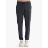 PT TORINO - PANTALONE - Uomo - Z1Z00FWD-A27-0245