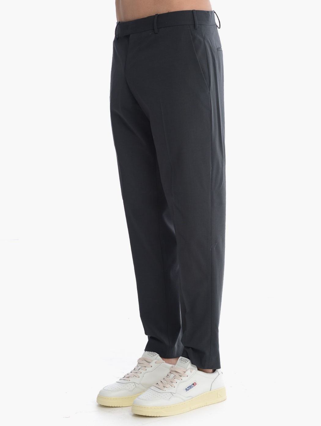 PT TORINO - PANTALONE - Uomo - Z1Z00FWD-A27-0245