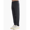 PT TORINO - PANTALONE - Uomo - Z1Z00FWD-A27-0245