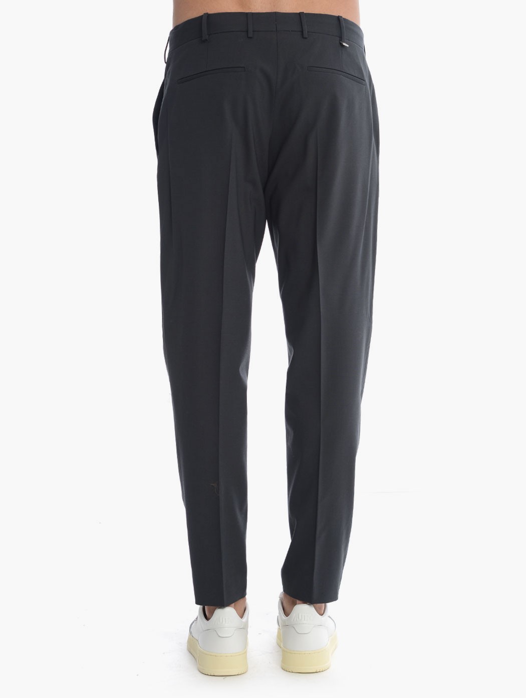 PT TORINO - PANTALONE - Uomo - Z1Z00FWD-A27-0245