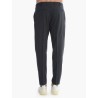 PT TORINO - PANTALONE - Uomo - Z1Z00FWD-A27-0245