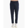 PT TORINO - PANTALONE - Uomo - XCZ00FWD-D59-0370