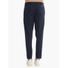 PT TORINO - PANTALONE - Uomo - XCZ00FWD-D59-0370
