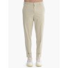 PT TORINO - PANTALONE - Uomo - XCZ00FWD-D59-0040
