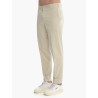 PT TORINO - PANTALONE - Uomo - XCZ00FWD-D59-0040