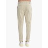 PT TORINO - PANTALONE - Uomo - XCZ00FWD-D59-0040