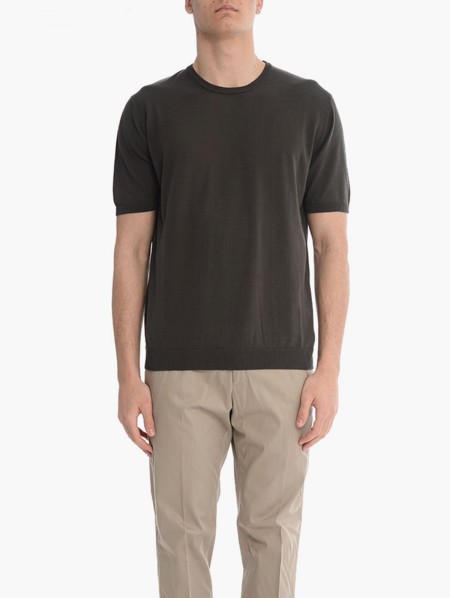 A10021-08 -  - ROBERTO COLLINA