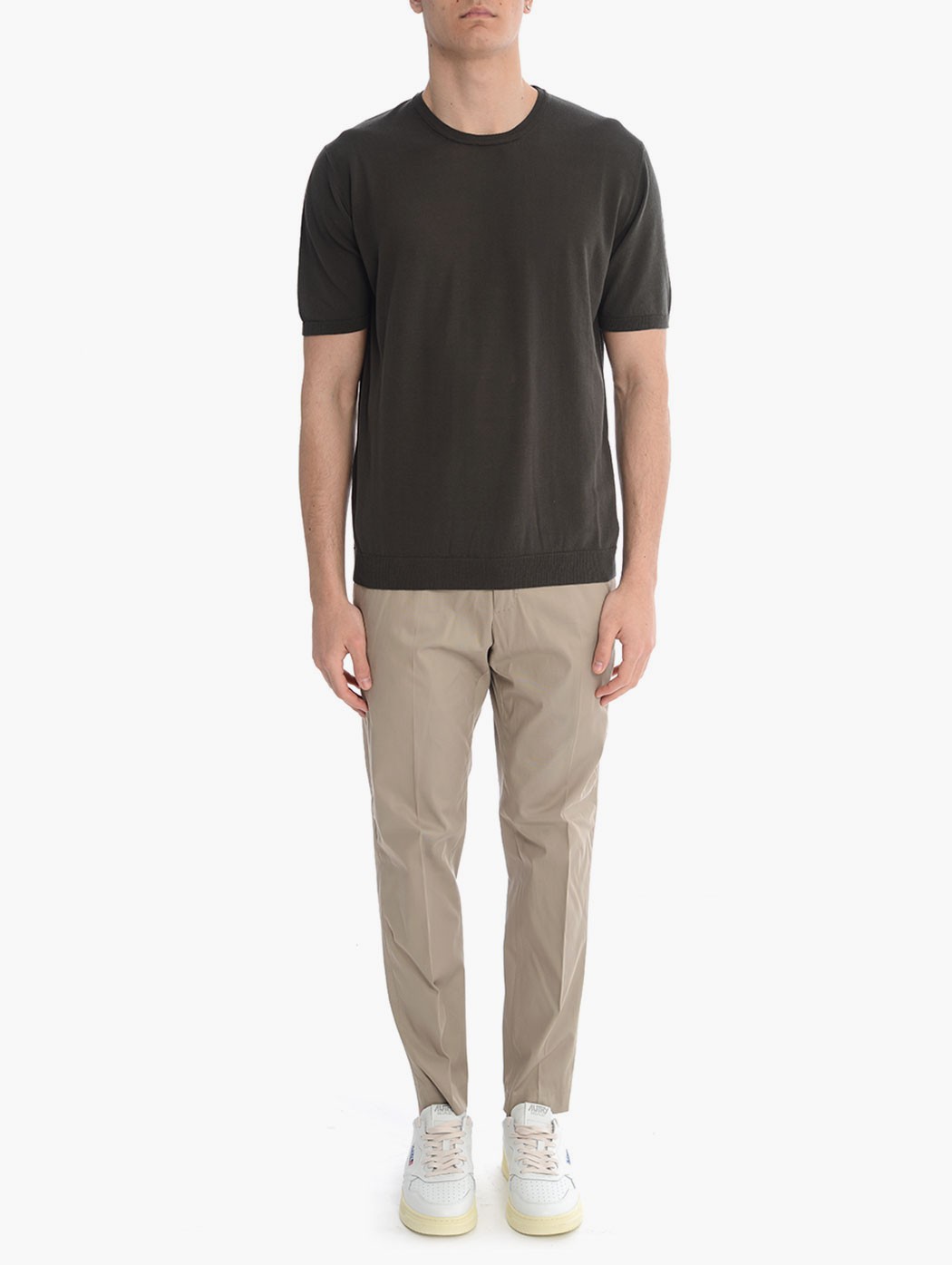 A10021-08 -  - ROBERTO COLLINA