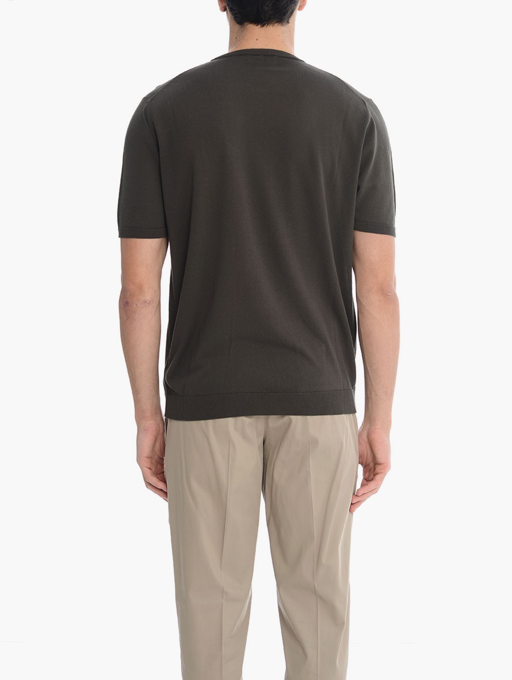 A10021-08 -  - ROBERTO COLLINA