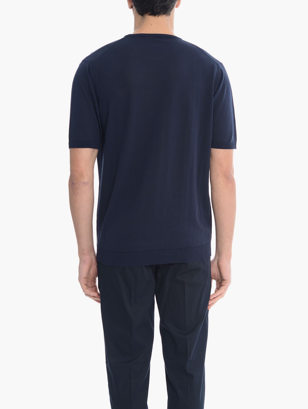 ROBERTO COLLINA - MAGLIA - Uomo - A10021-10