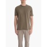 FILIPPO DE LAURENTIIS - T-SHIRT - Uomo - TSMC-U920