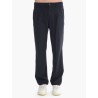 HERNO - PANTALONE - Uomo - PT000163U-12808-9200