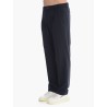 HERNO - PANTALONE - Uomo - PT000163U-12808-9200