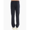 HERNO - PANTALONE - Uomo - PT000163U-12808-9200