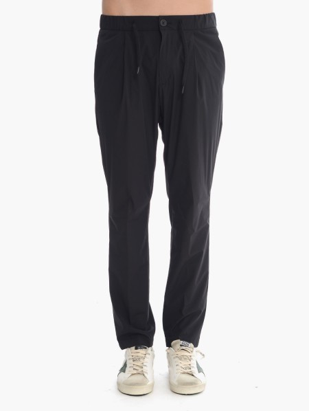 HERNO - PANTALONE - Uomo - PT000077U-12691Z-9300