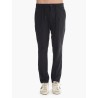HERNO - PANTALONE - Uomo - PT000077U-12691Z-9300