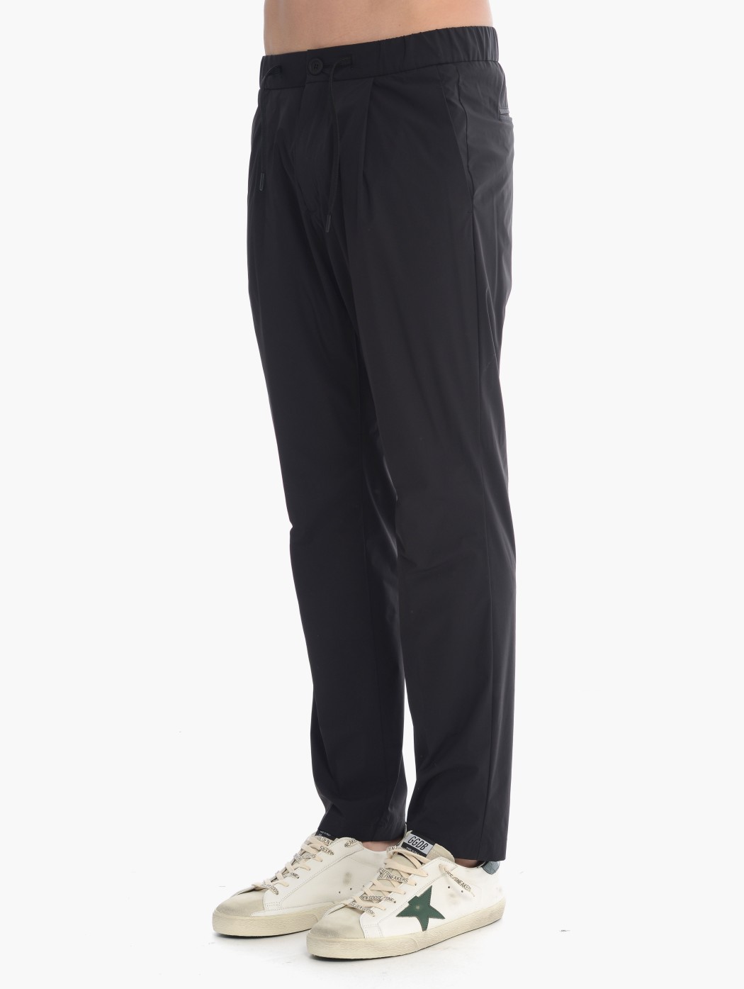 PT000077U-12691Z-9300 -  - HERNO