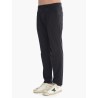 HERNO - PANTALONE - Uomo - PT000077U-12691Z-9300