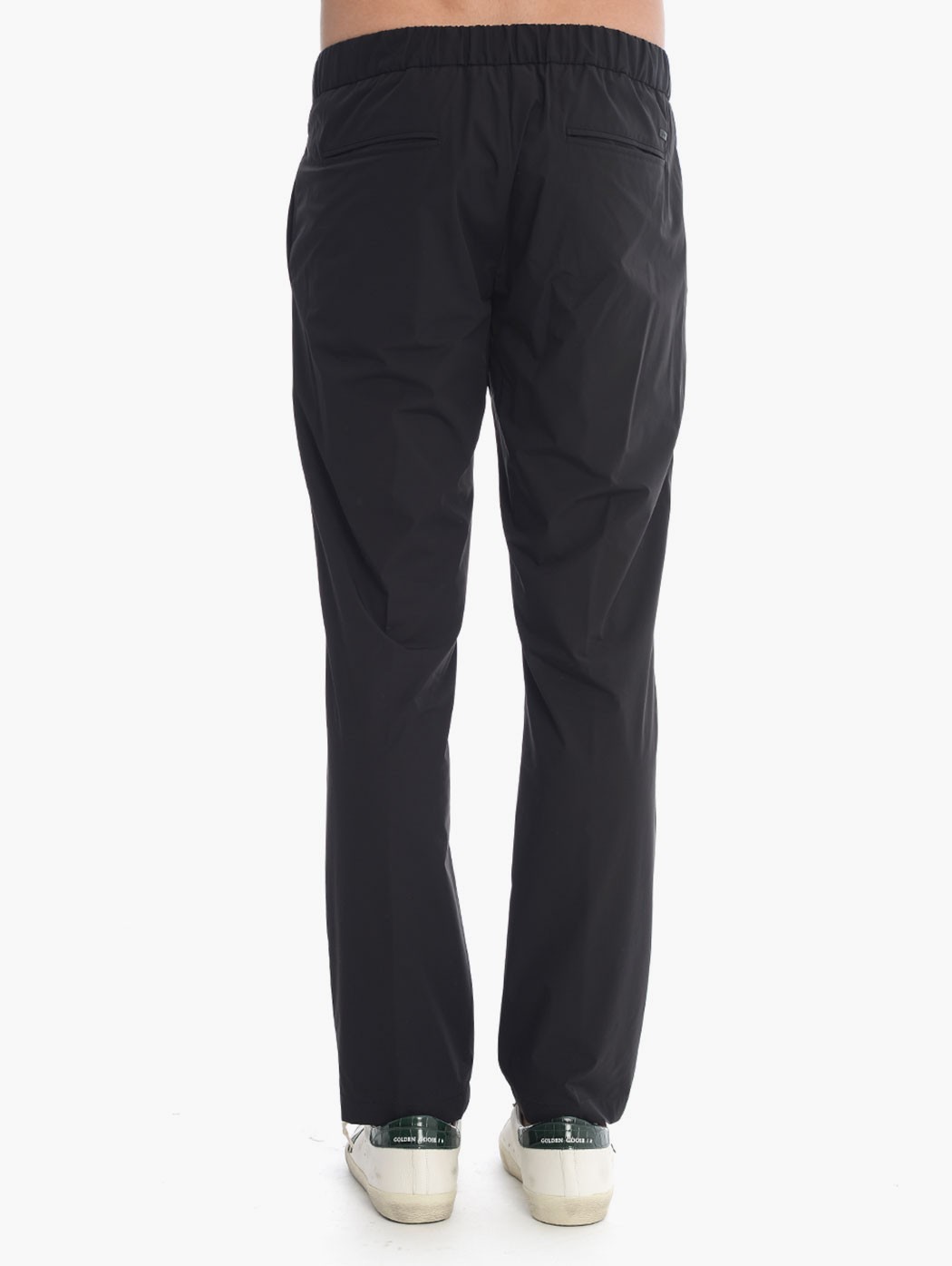 HERNO - PANTALONE - Uomo - PT000077U-12691Z-9300