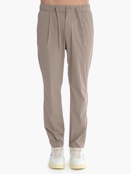 PT000077U-12691Z-2600 -  - HERNO