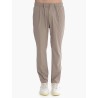 HERNO - PANTALONE - Uomo - PT000077U-12691Z-2600