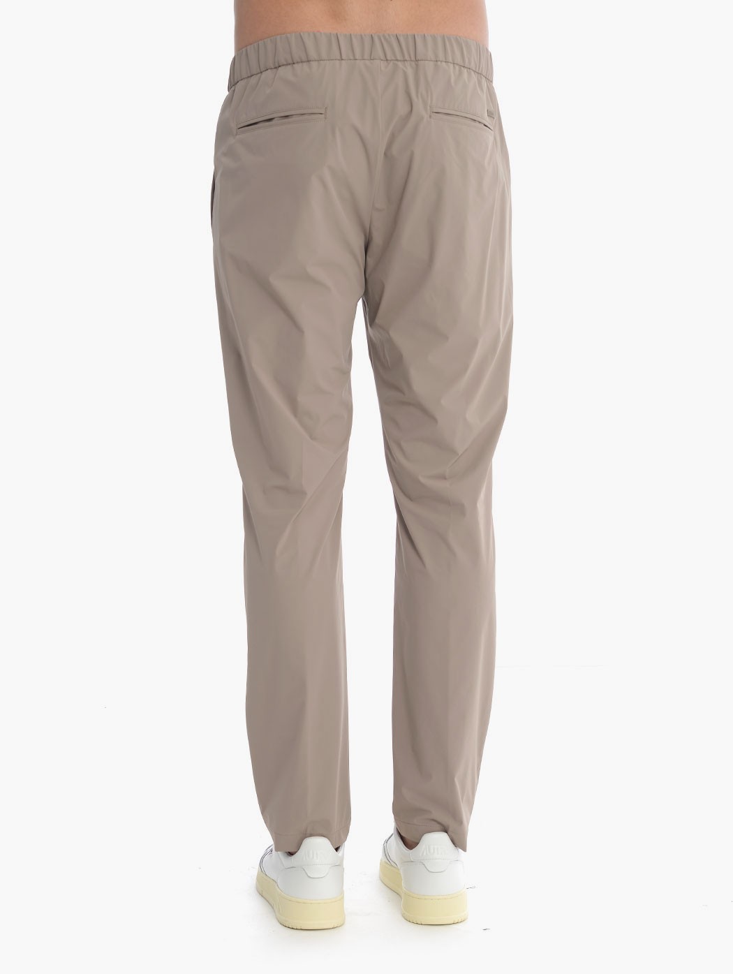 HERNO - PANTALONE - Uomo - PT000077U-12691Z-2600