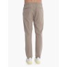 HERNO - PANTALONE - Uomo - PT000077U-12691Z-2600