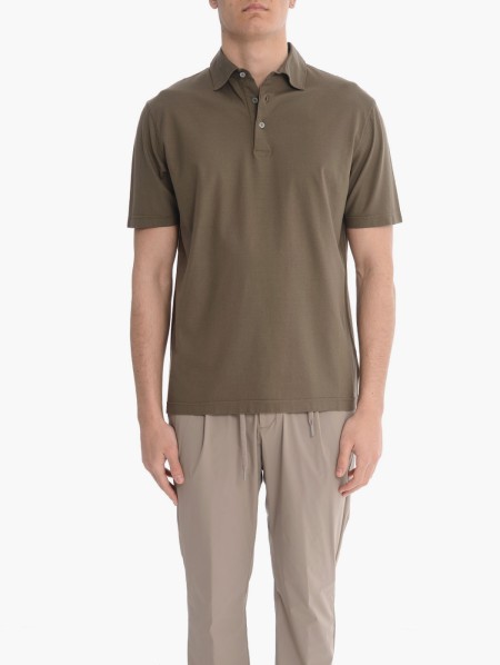 PLMCBAS-U920 -  - FILIPPO DE LAURENTIIS